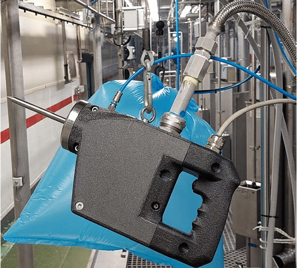 Snímek obrazovky 2026-02-02 123421