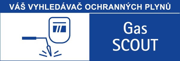 gasScout-Logo_cz